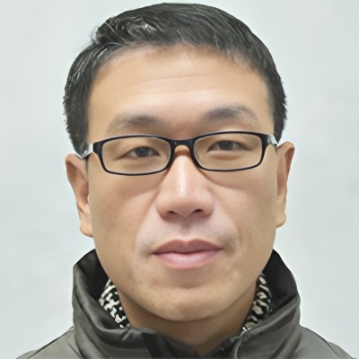 张国华