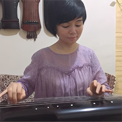 李雨潼