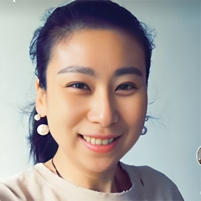 马明侠